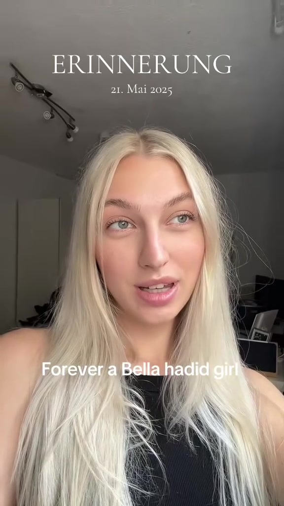 @carolin