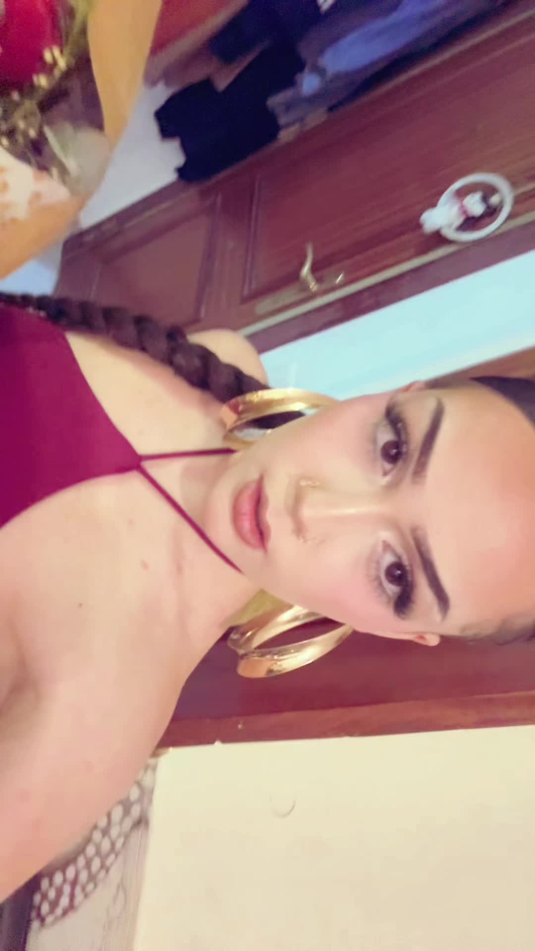 @โฉkkano๐