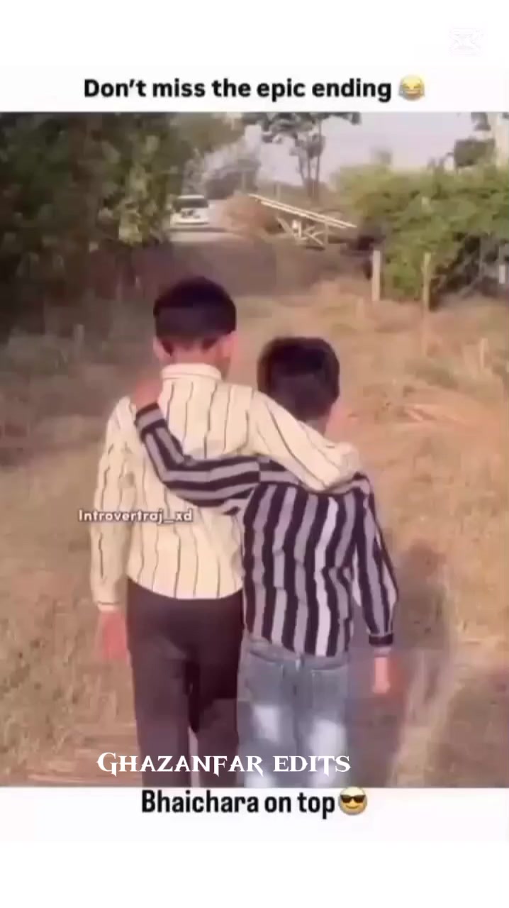 @𝒟𝒜𝒩𝐼𝒮𝐻