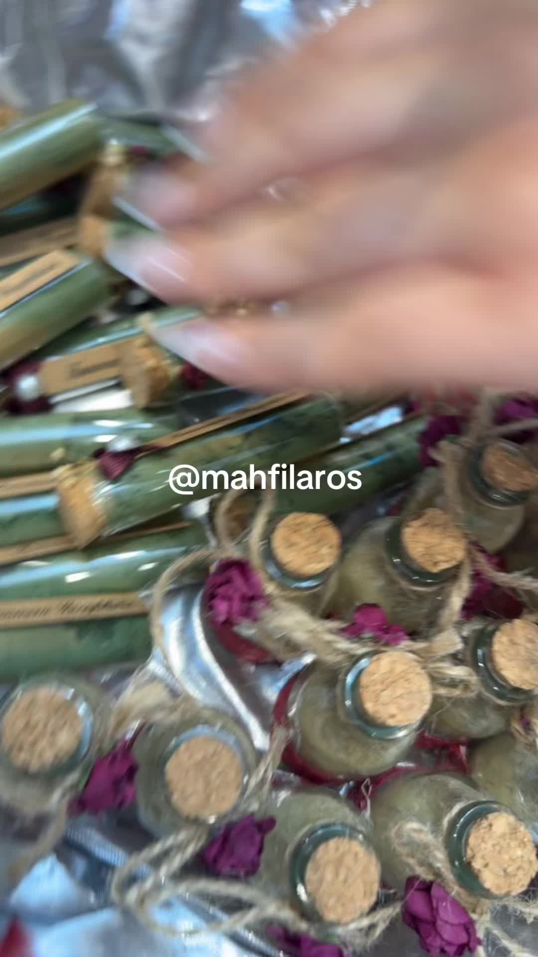@Mahfilaros✨