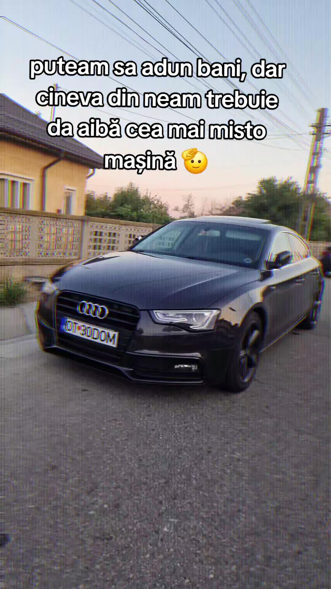 @Cristi Ionescu