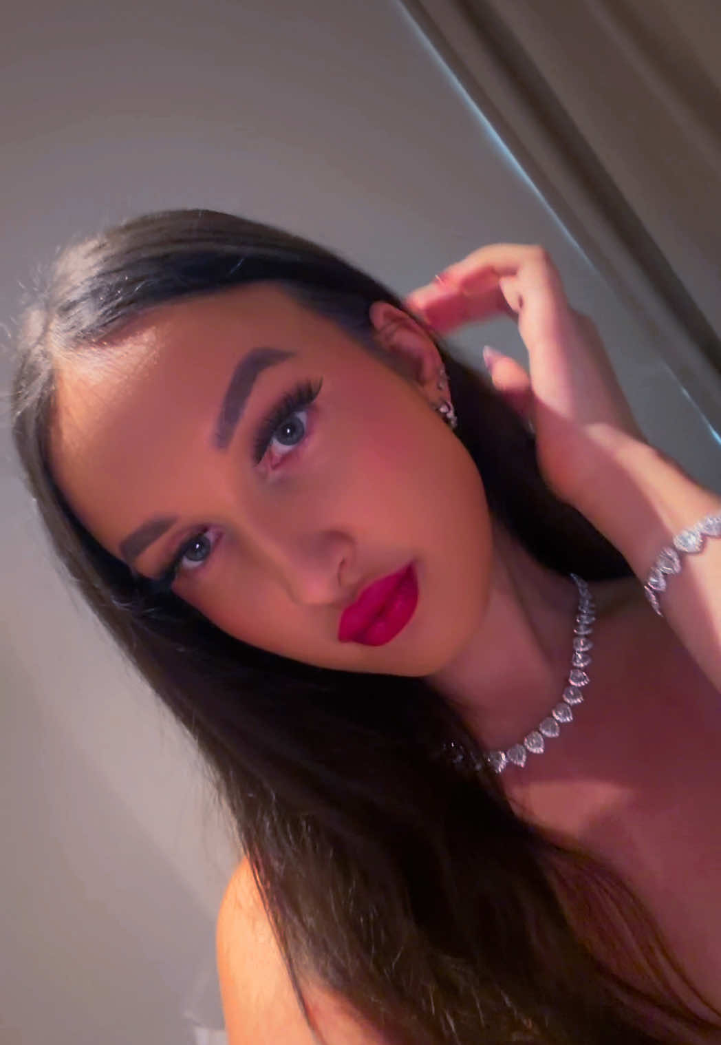 @Babygirl🎀