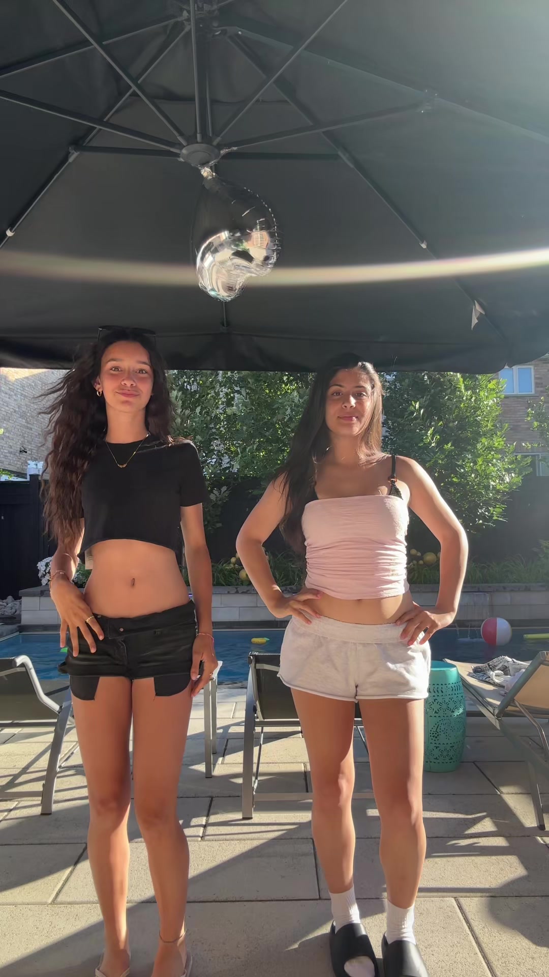 @olivia.alwaysss