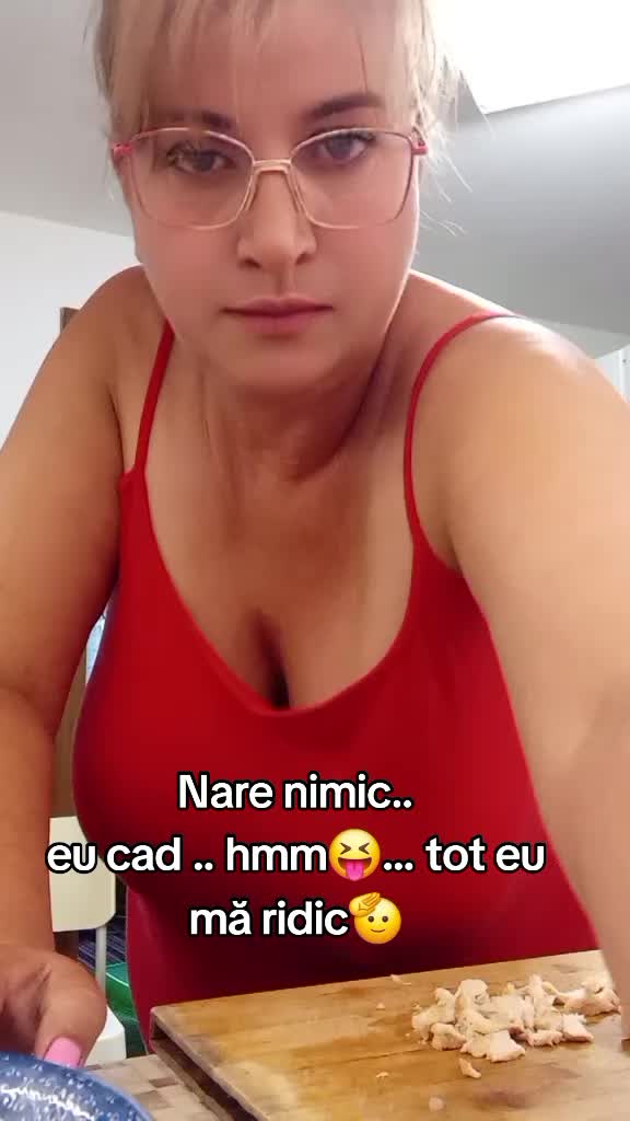@Elena