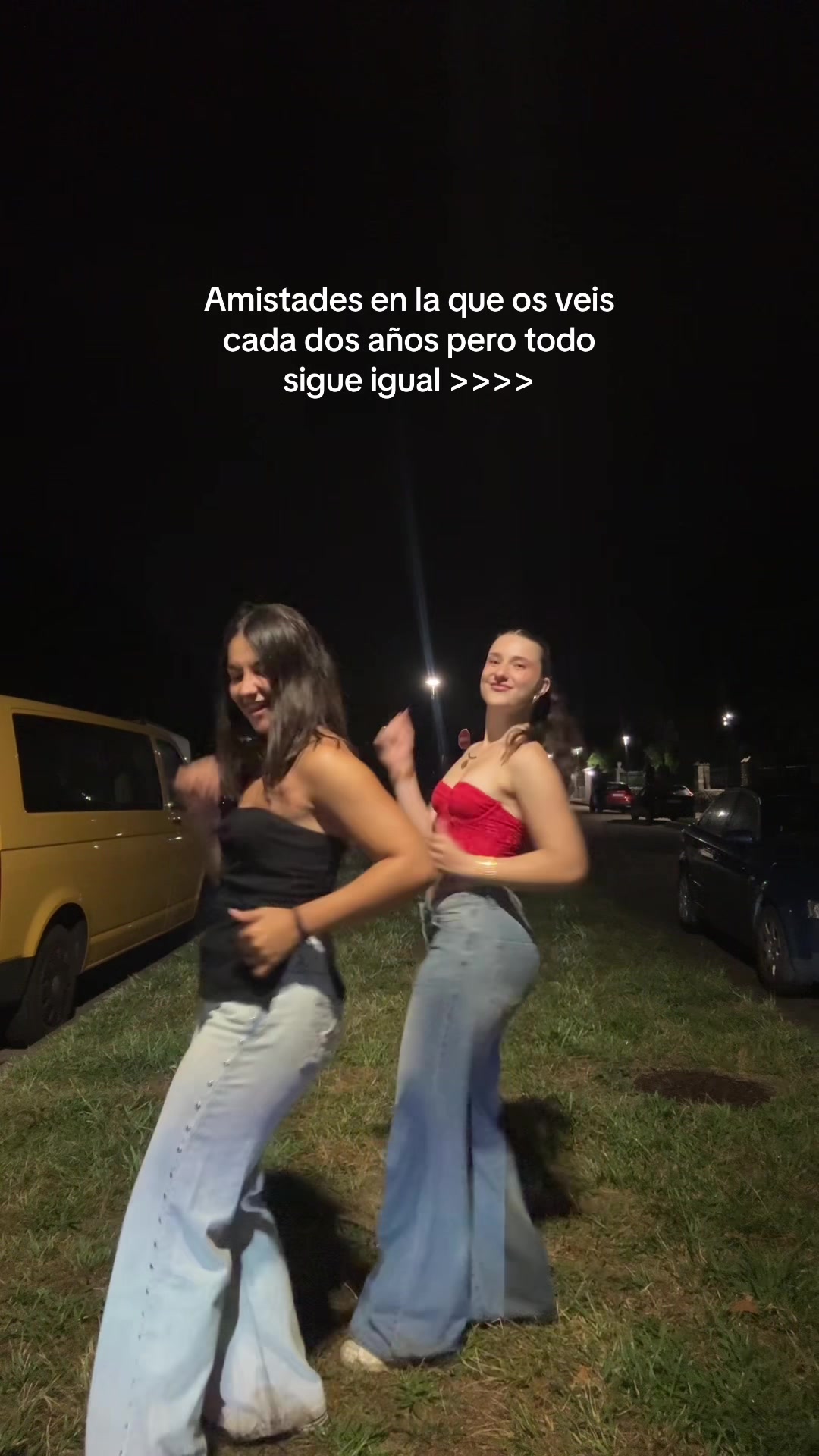 @nosoymenor