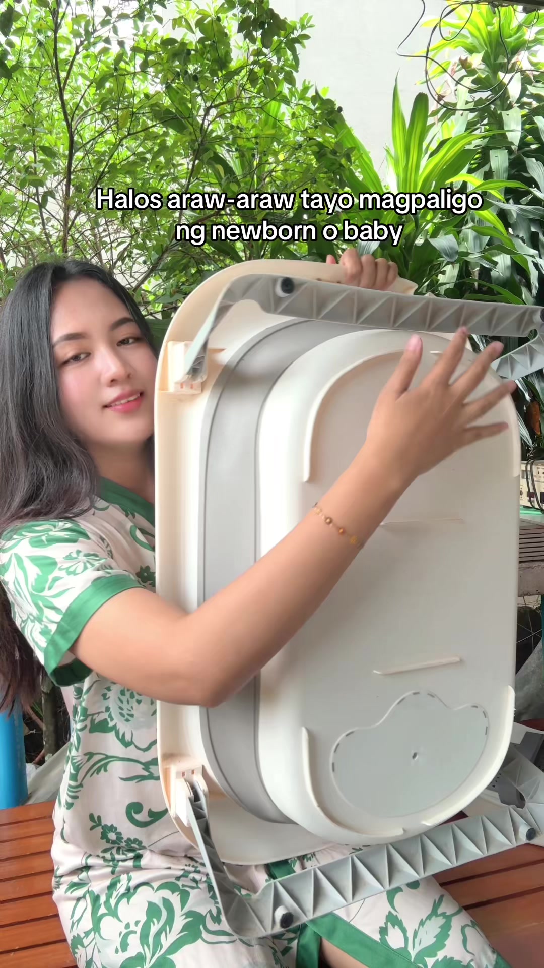 @Mommy Chelle