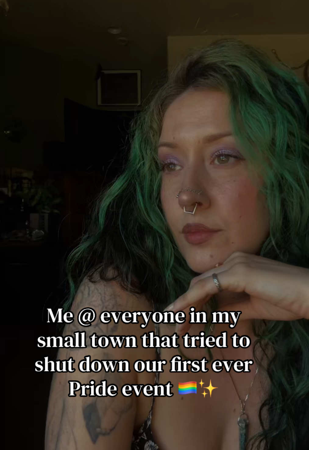 @theellevatedwitch
