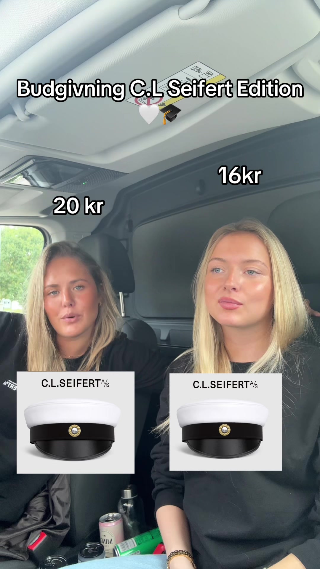 @C.L. Seifert Sverige 🎓