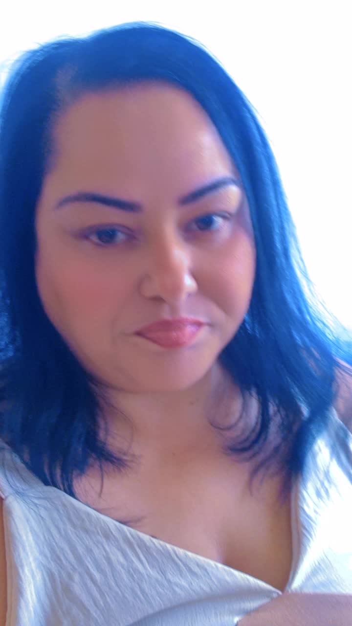 @Dani