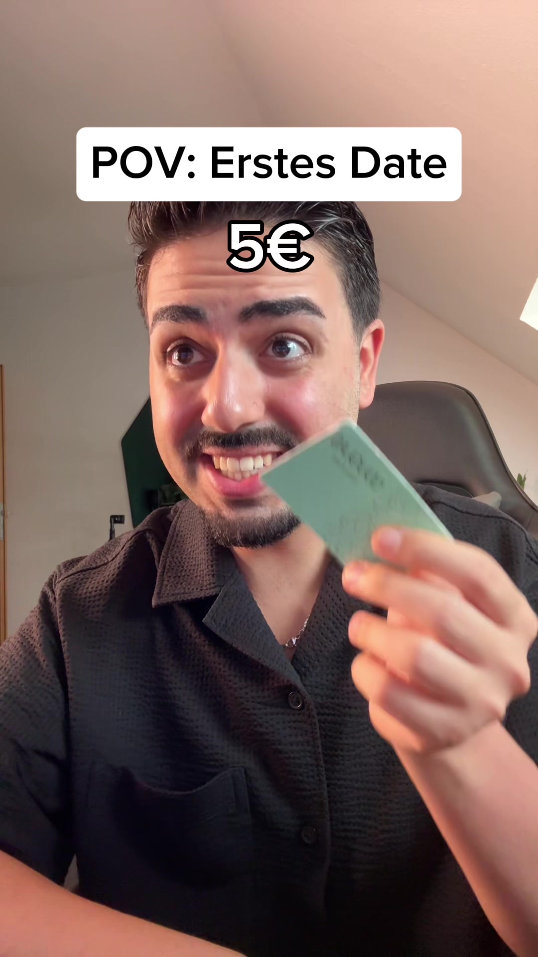 @Merto