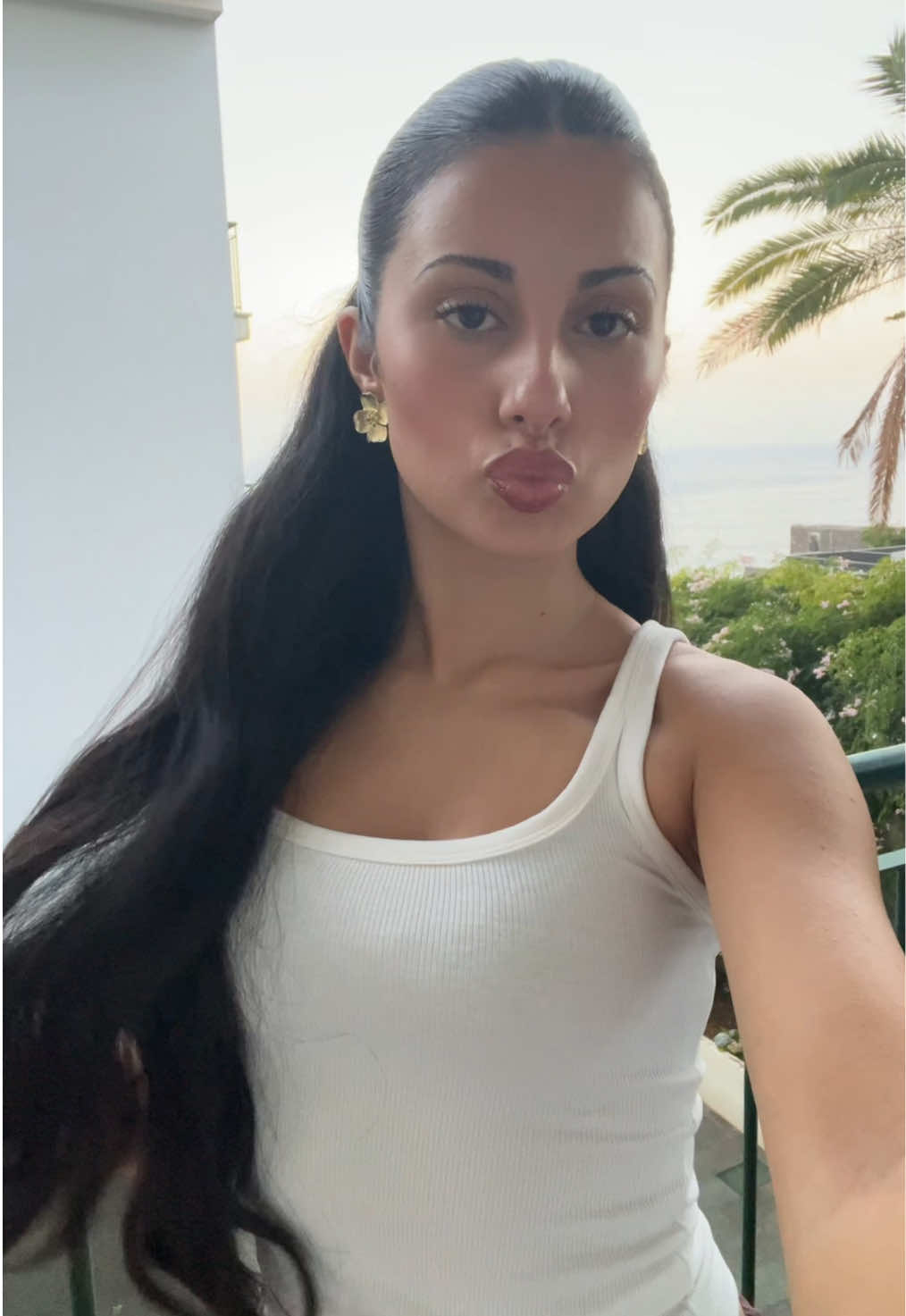 @kiara