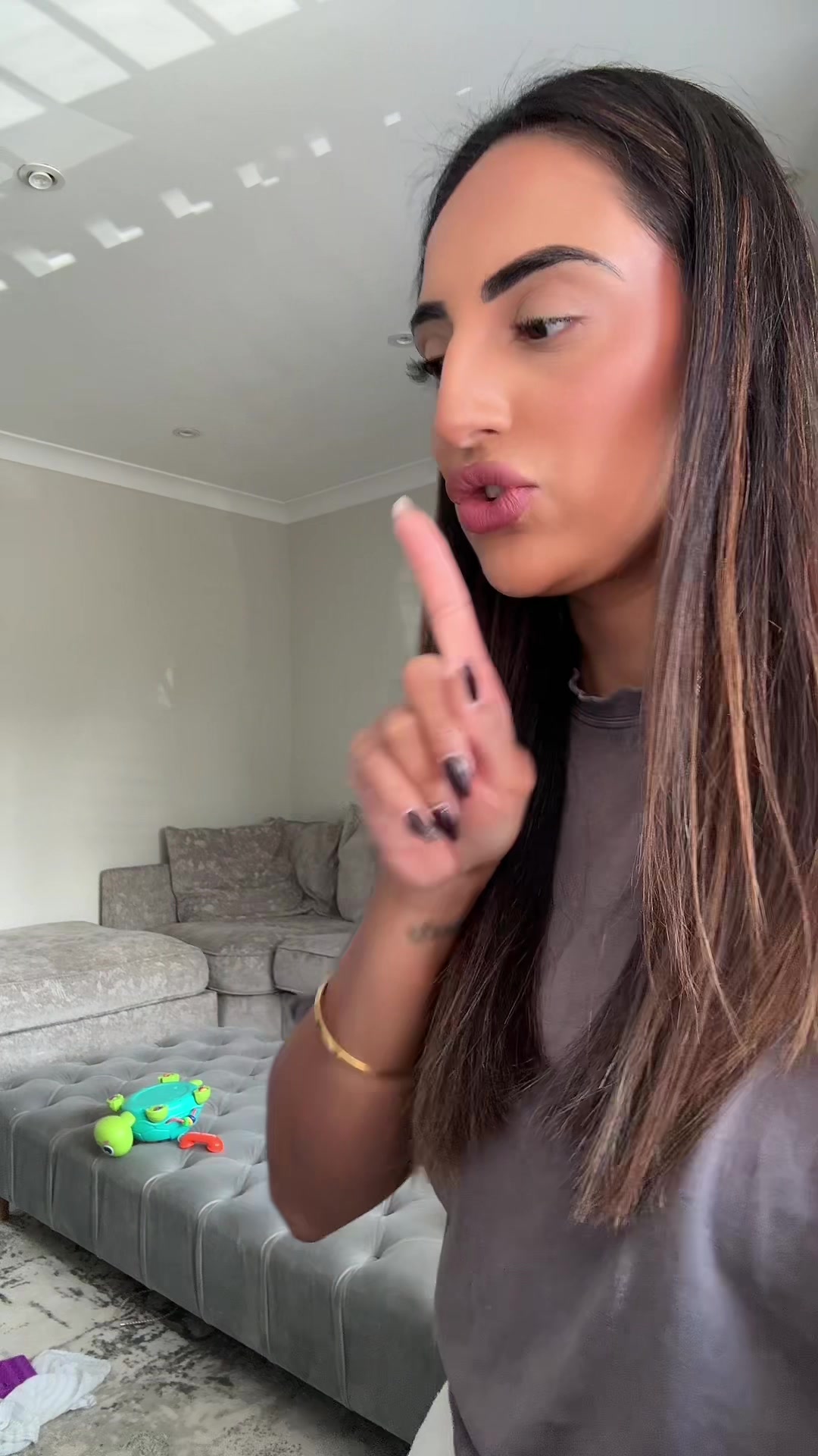 @Aman Brar Vlogs