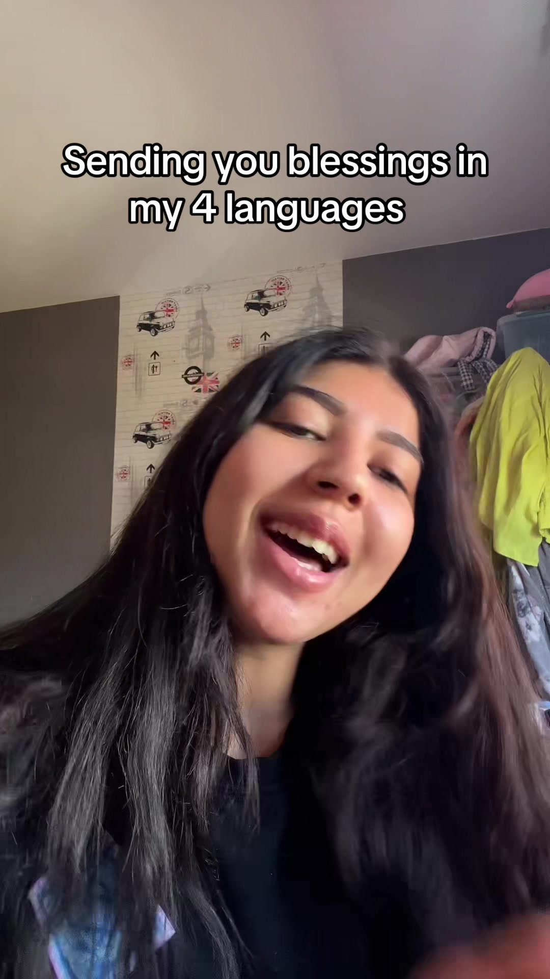 @🧃ApalasinASMR 
