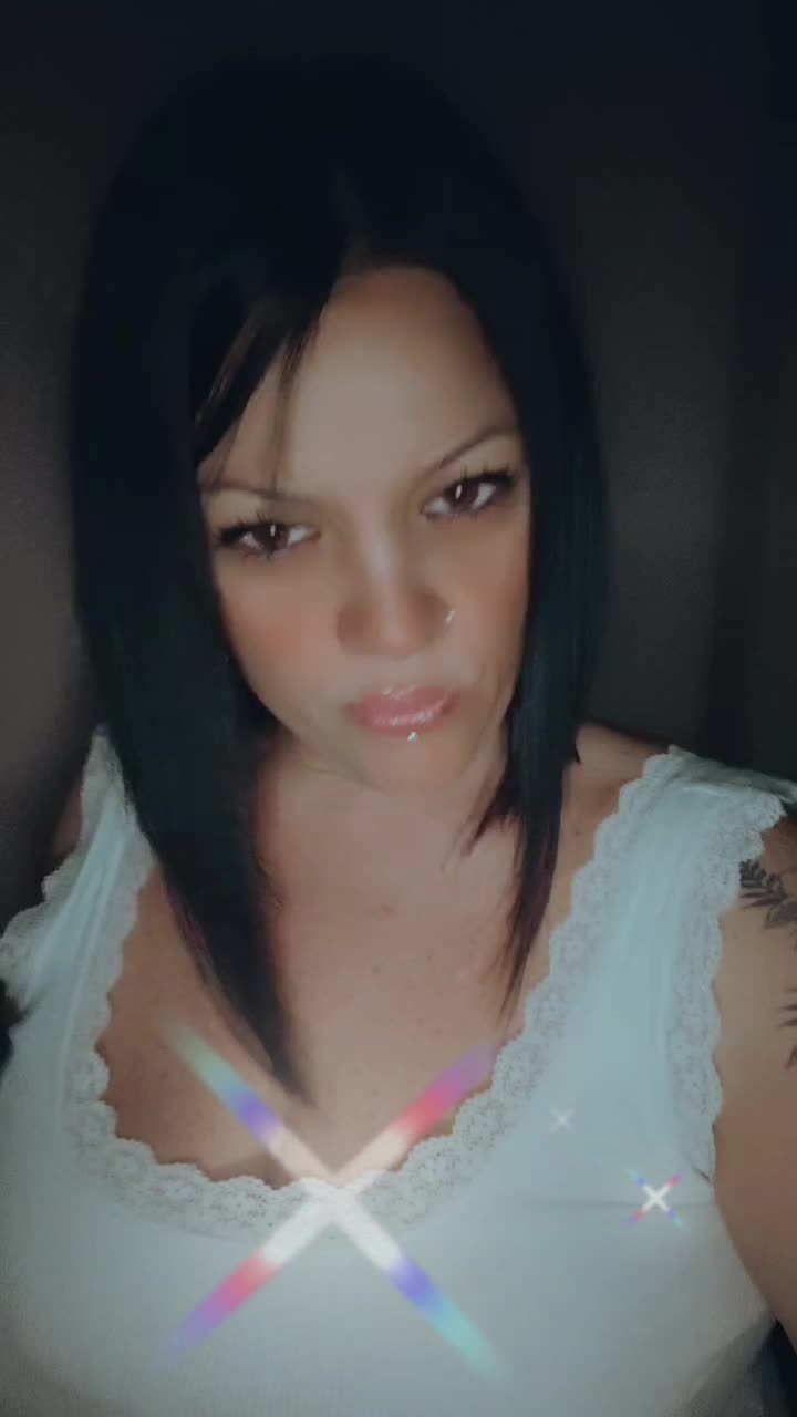 @❤️🔥👑Lauramarylaura👑🔥❤️