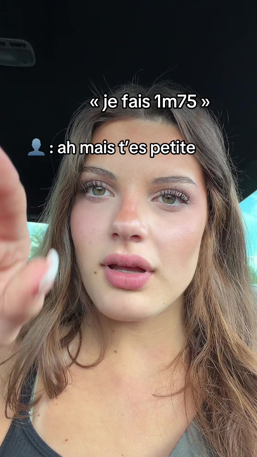 @Moanie