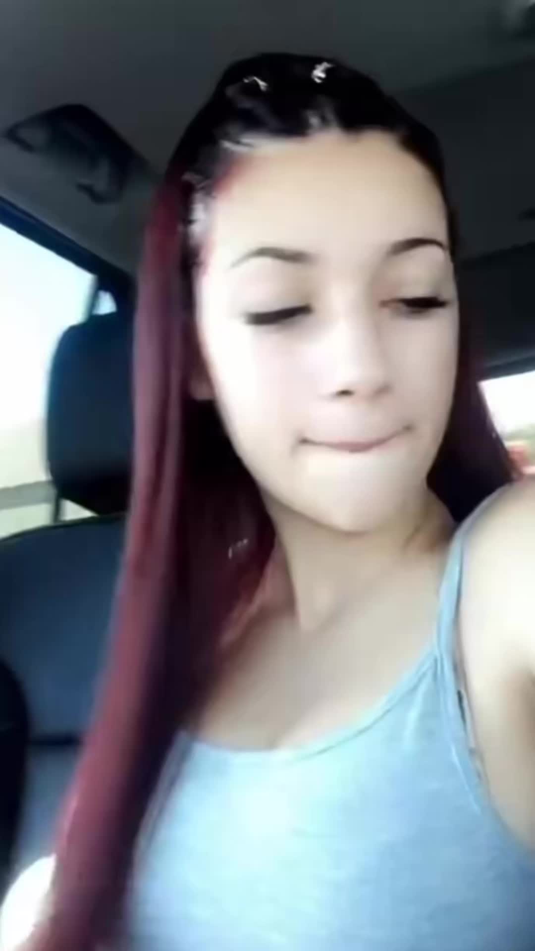@S🪼