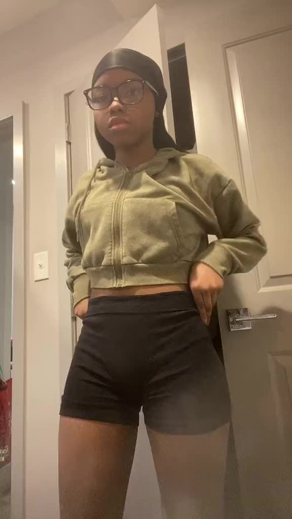 @s.