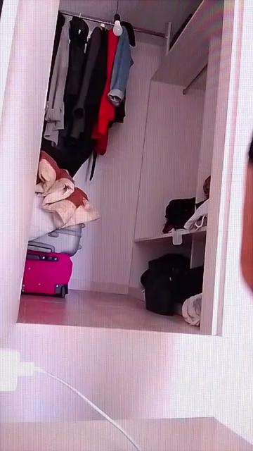 @Sharon.03
