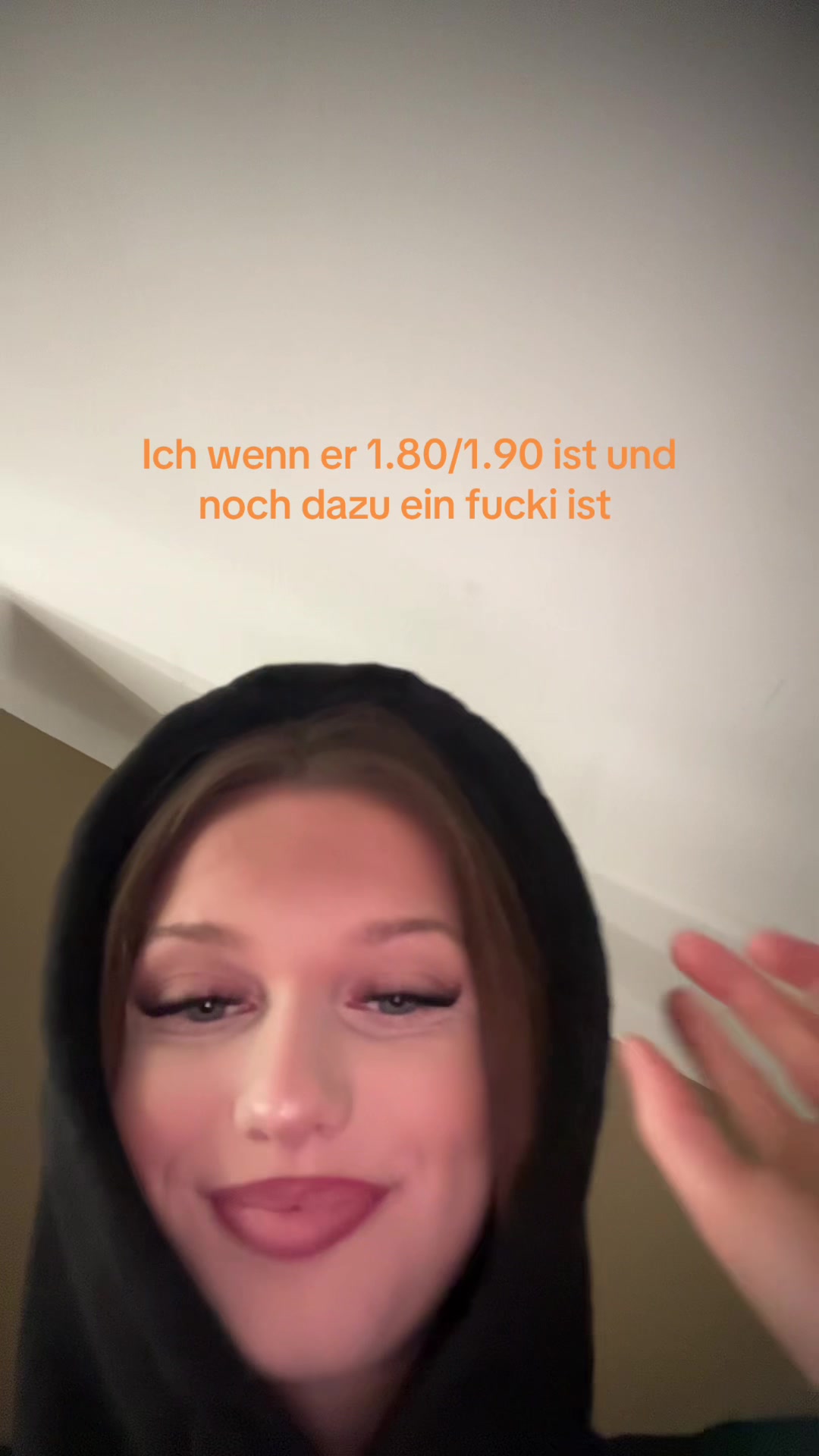 @🍒
