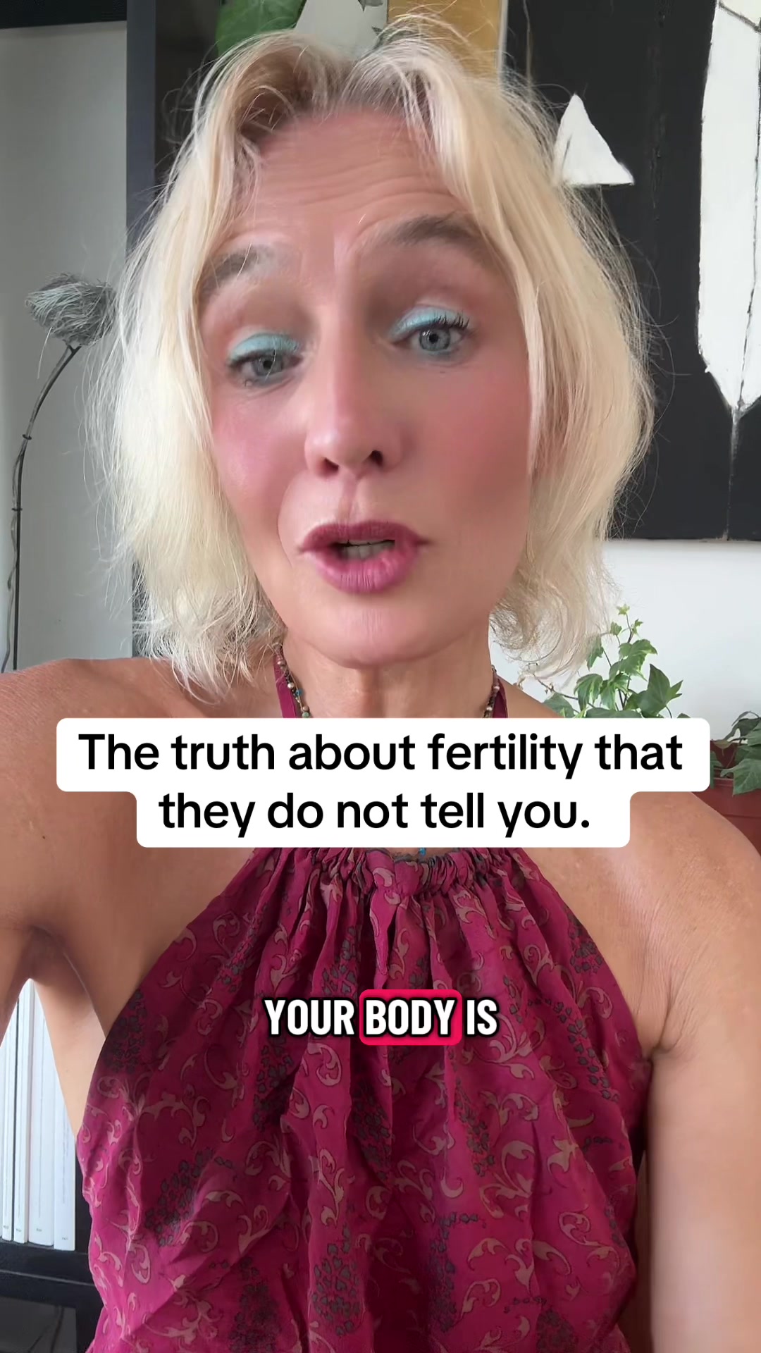 @SpontaneousMovement
