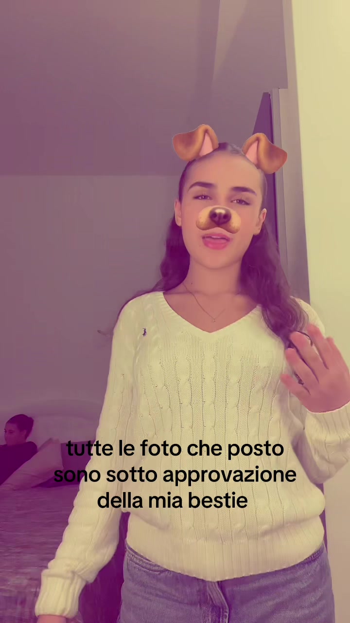 @user
