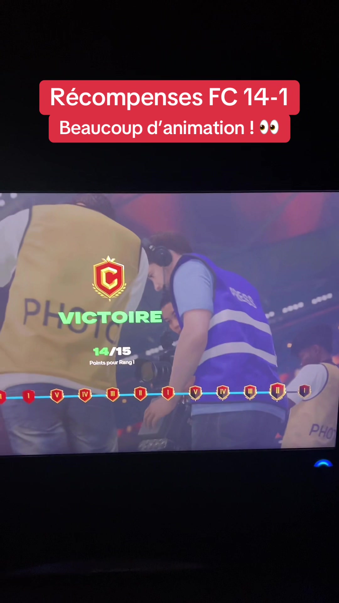 @atlas_fut