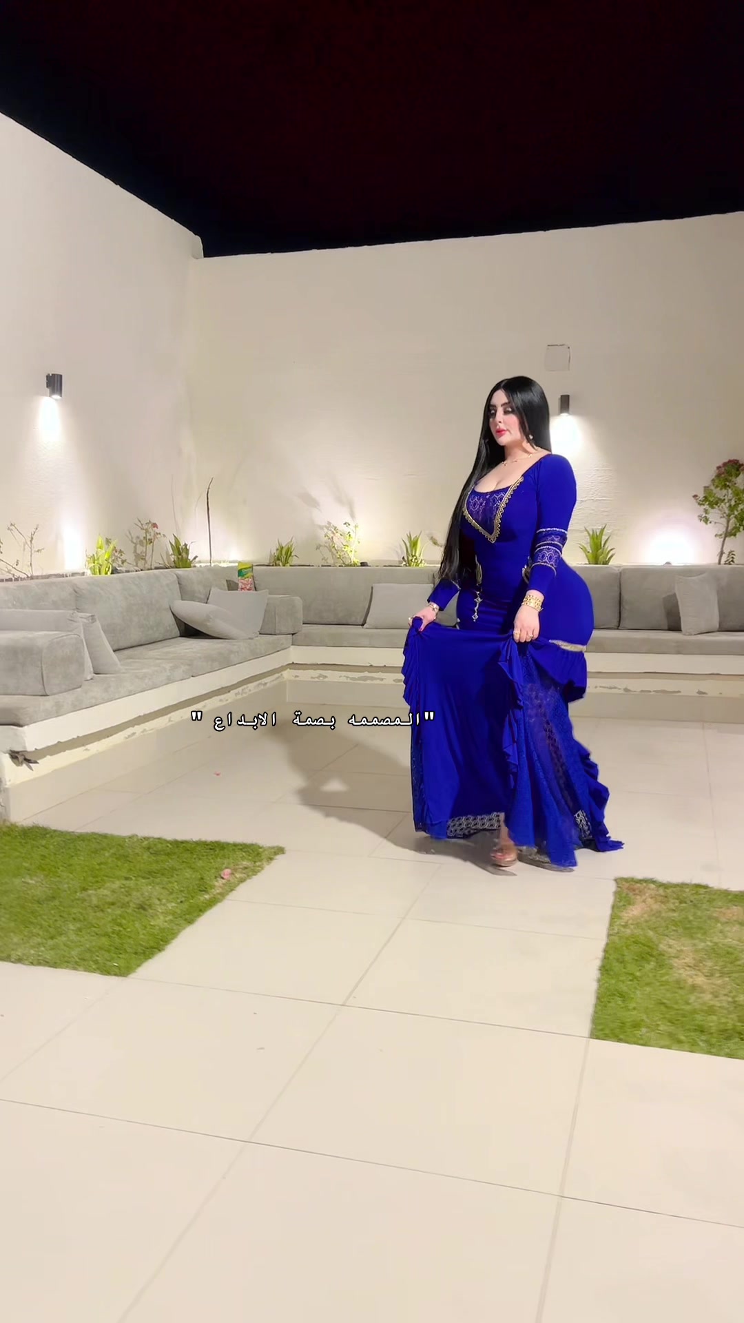 @المصممة بصمة الإبداع 🥇