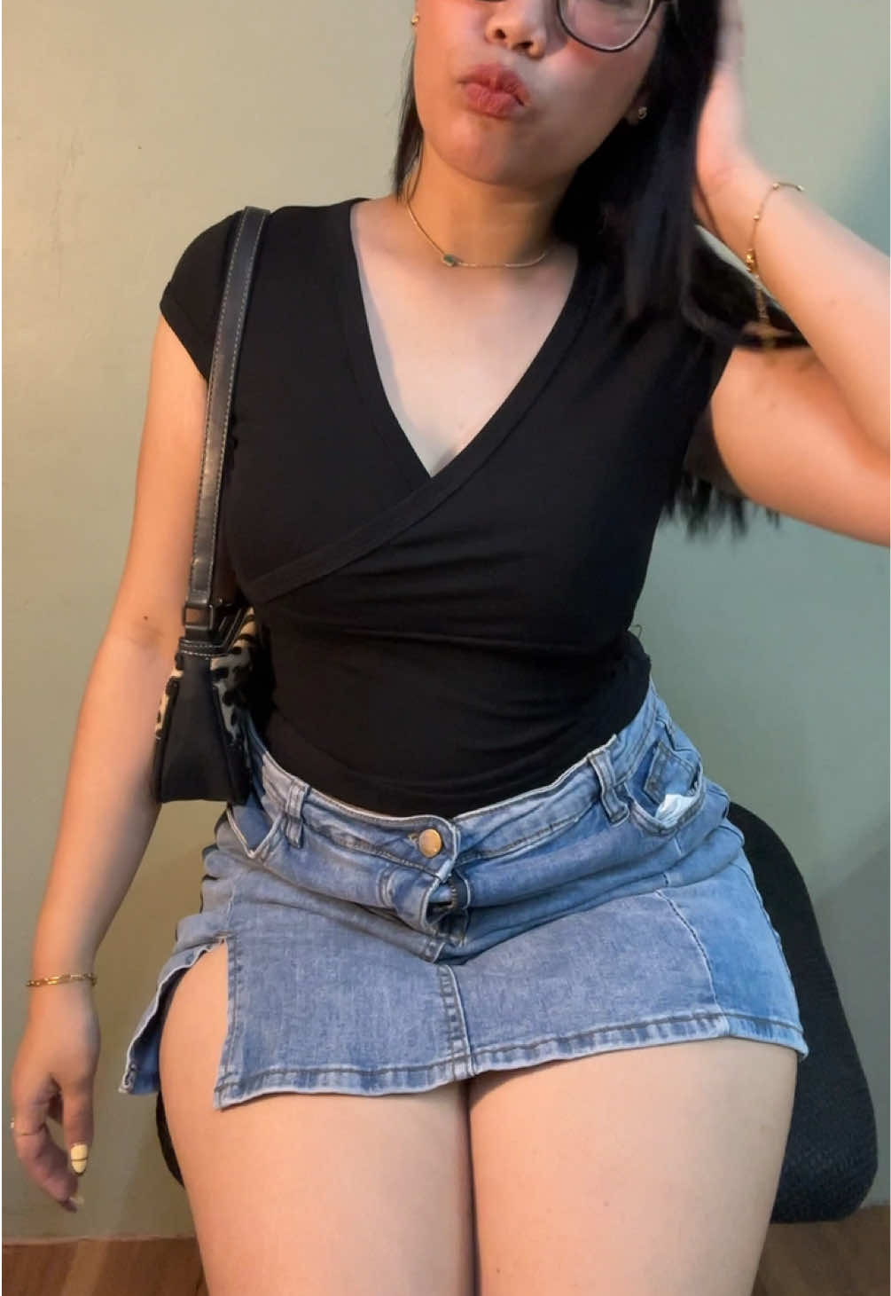 @breyyy ᥫ᭡