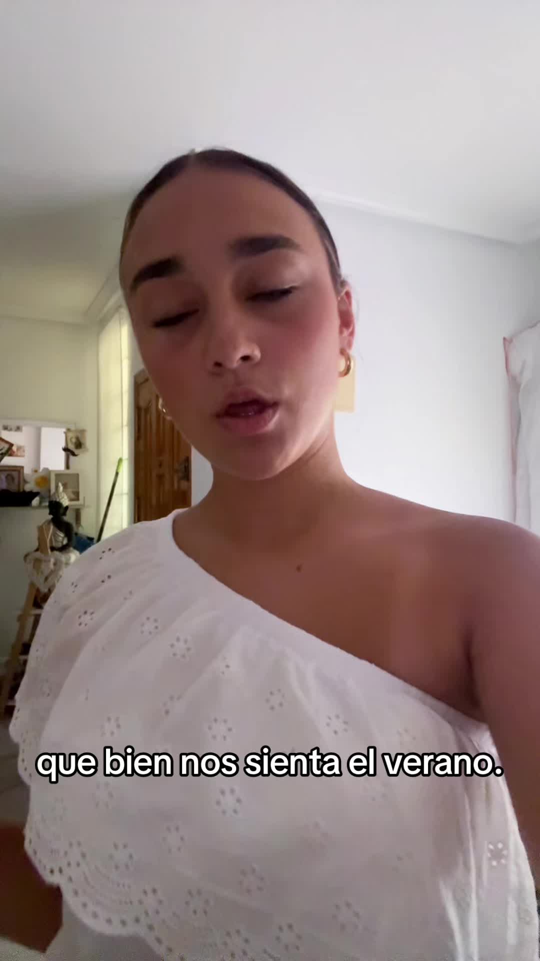 @Bytatixx