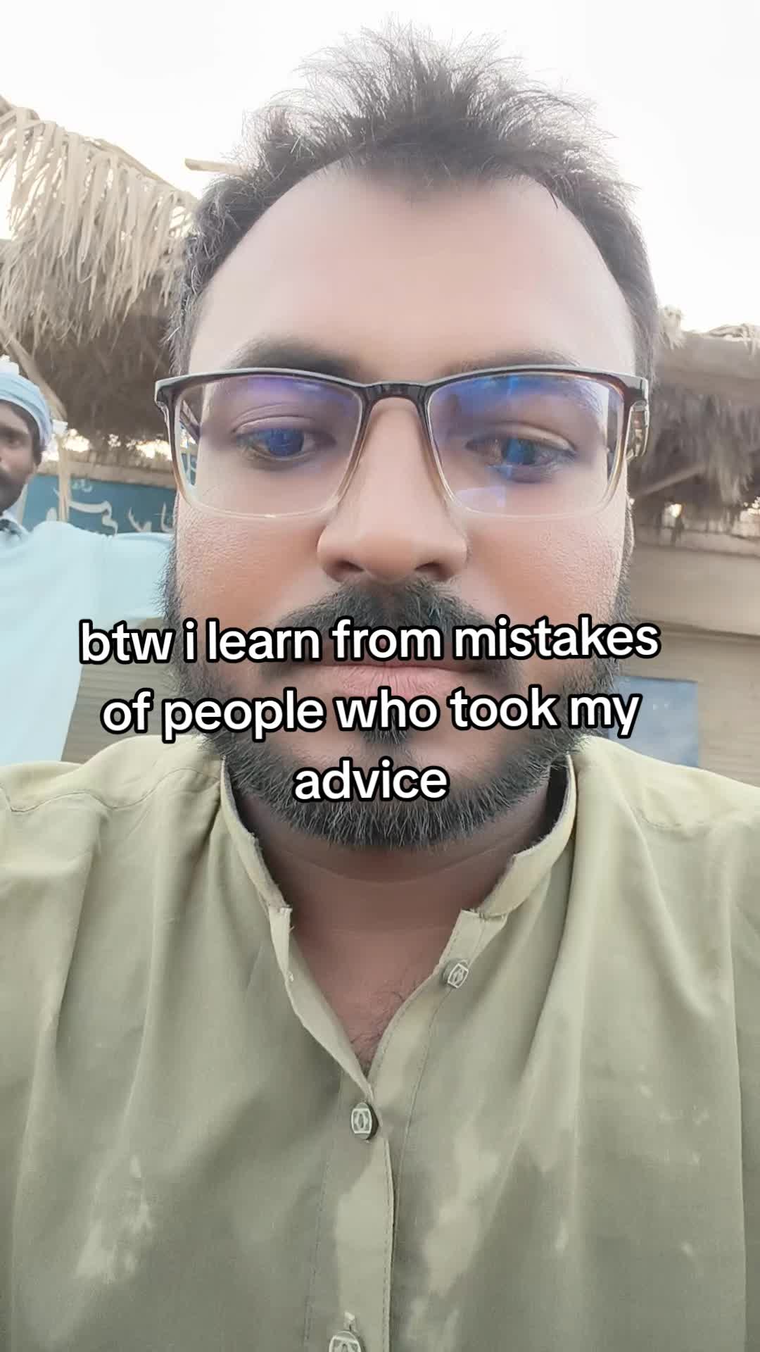 @WSM