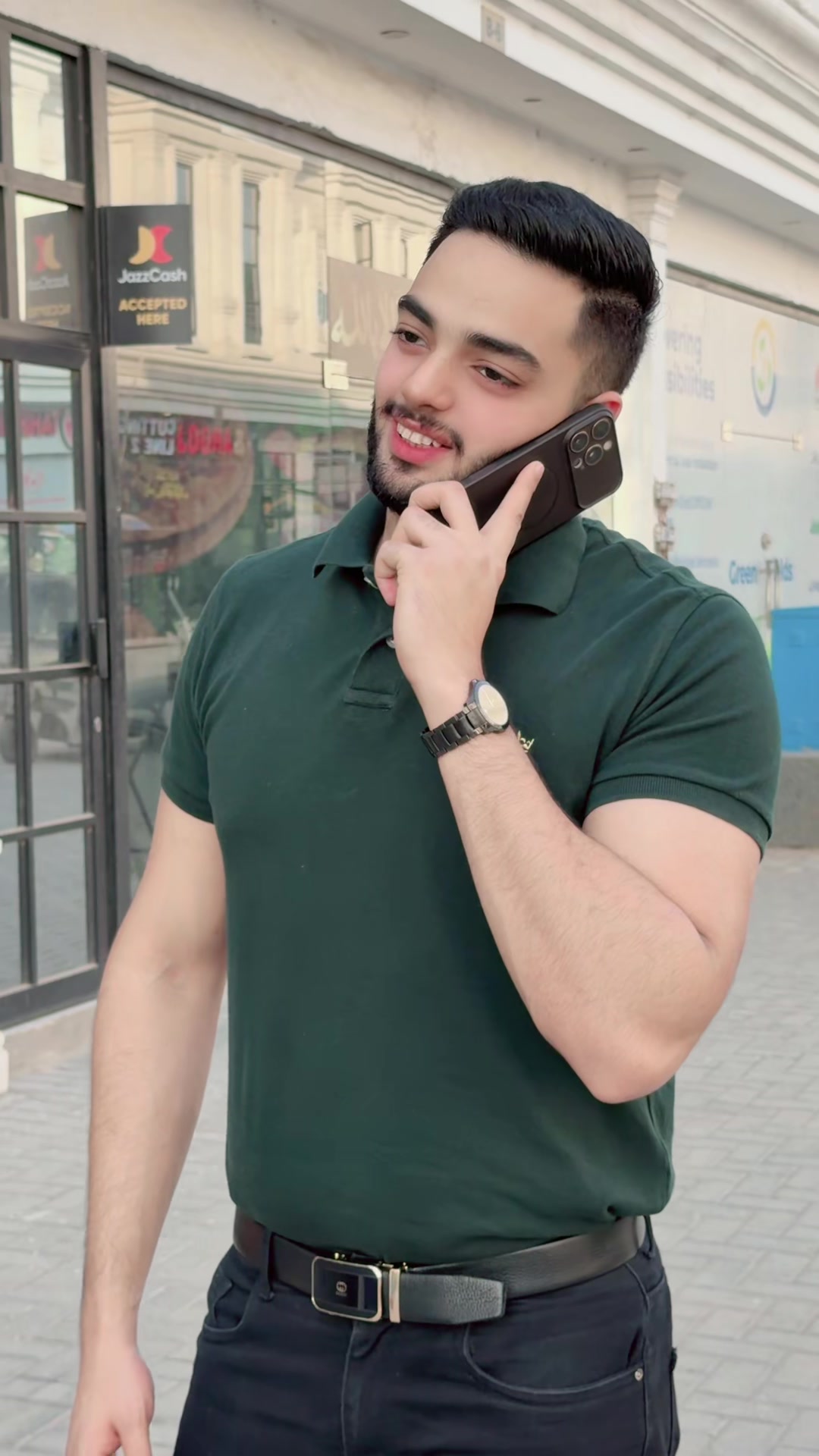 @Usman Ali Rana