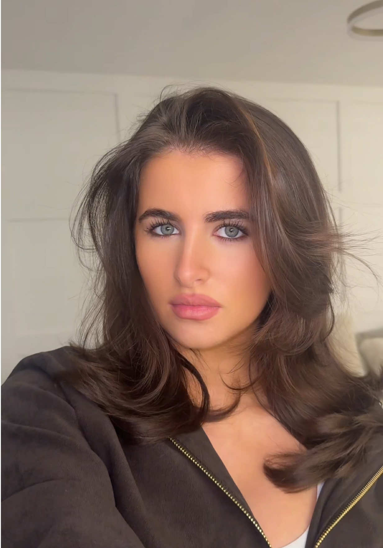 @georgia murphy✌🏻