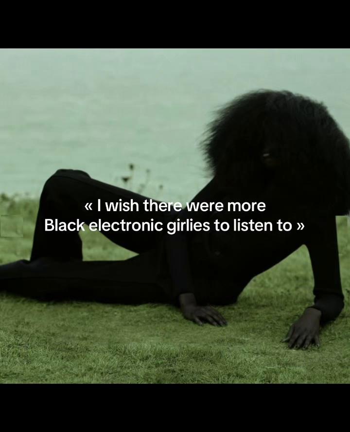 @Imani griffon