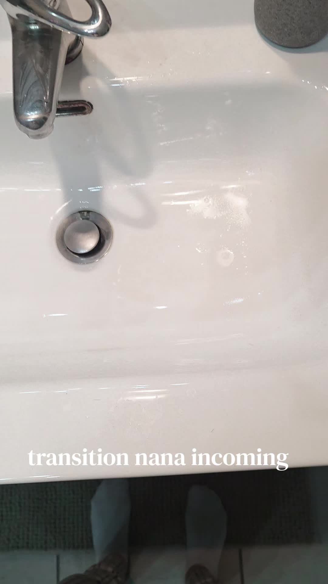 @juliecosplayer