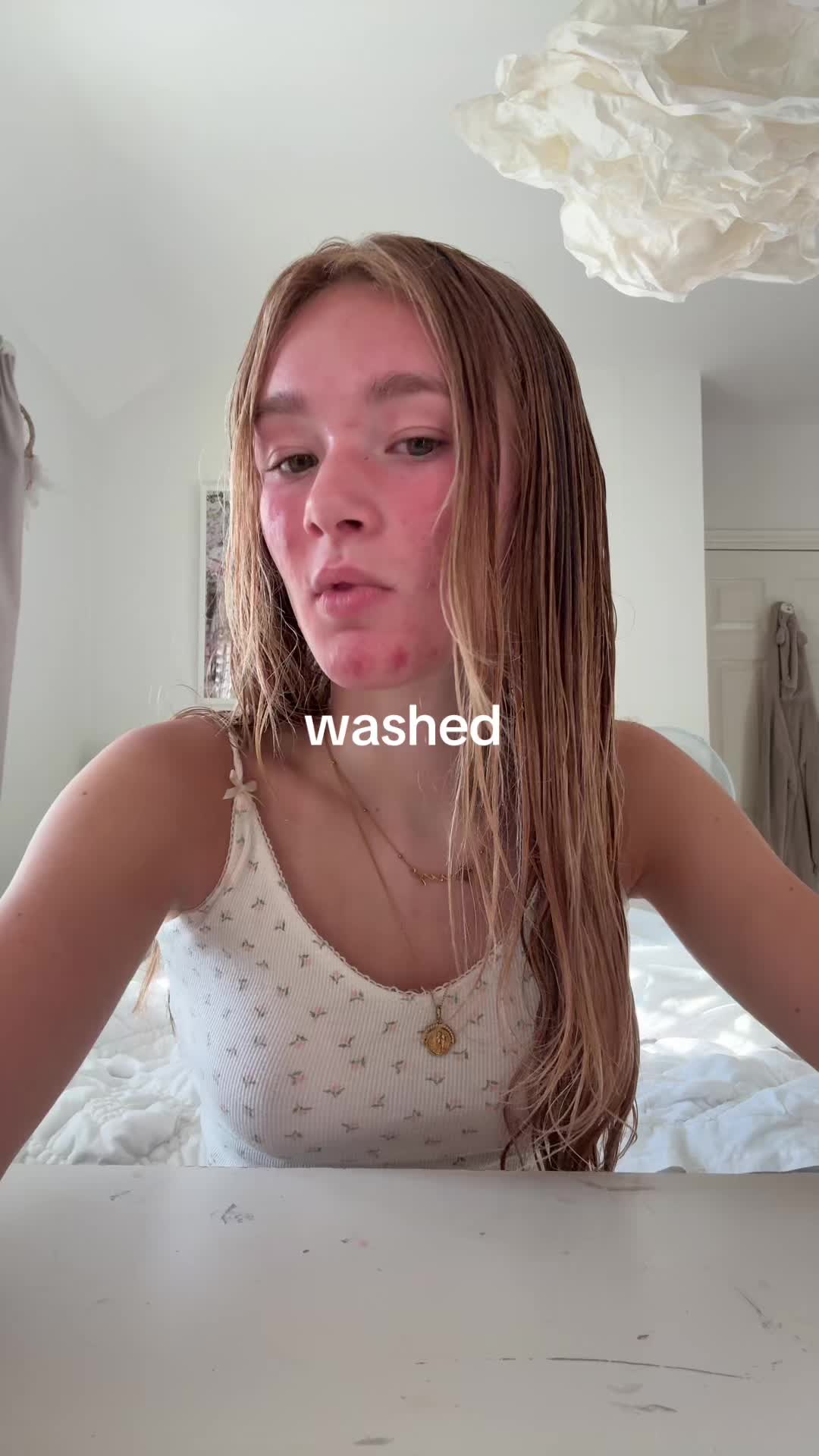 @๐๐๐๐๐
