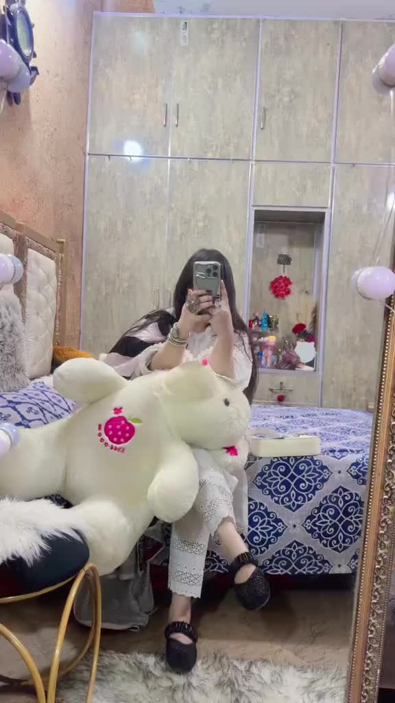 @❤️Zoobia❤️