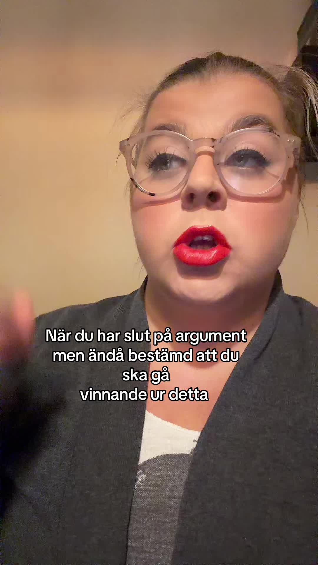 @klaraorbacks
