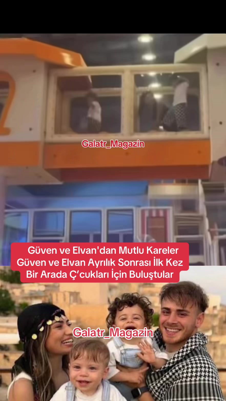 @GALA TR_MAGAZİN