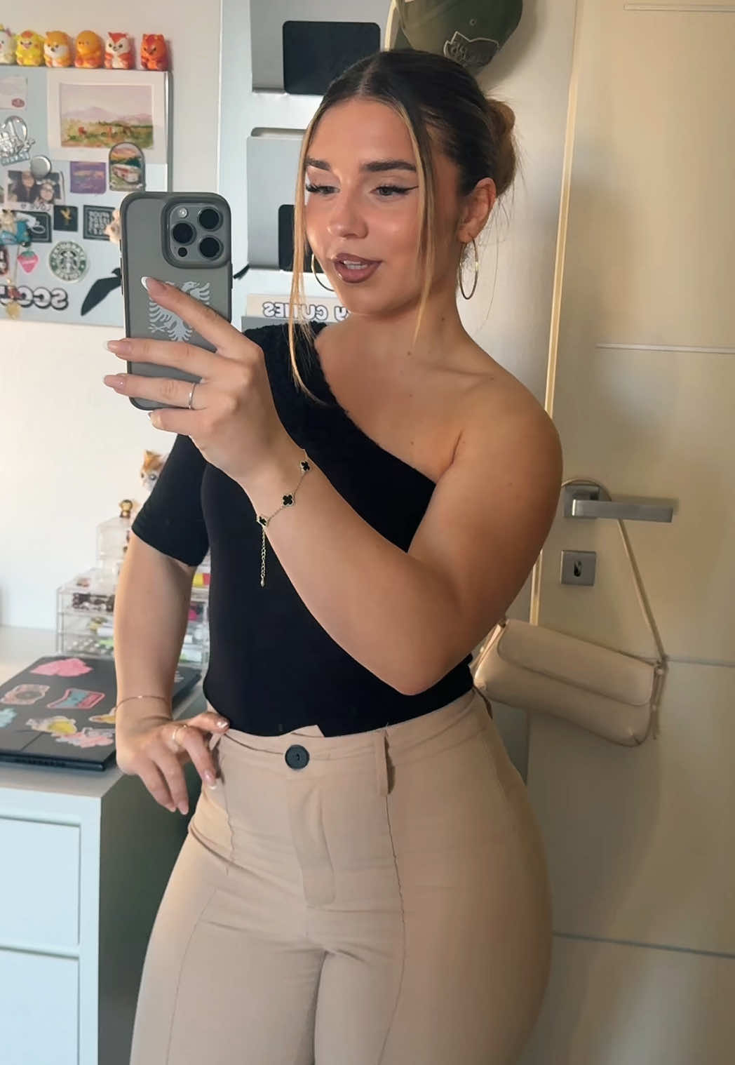 @erika