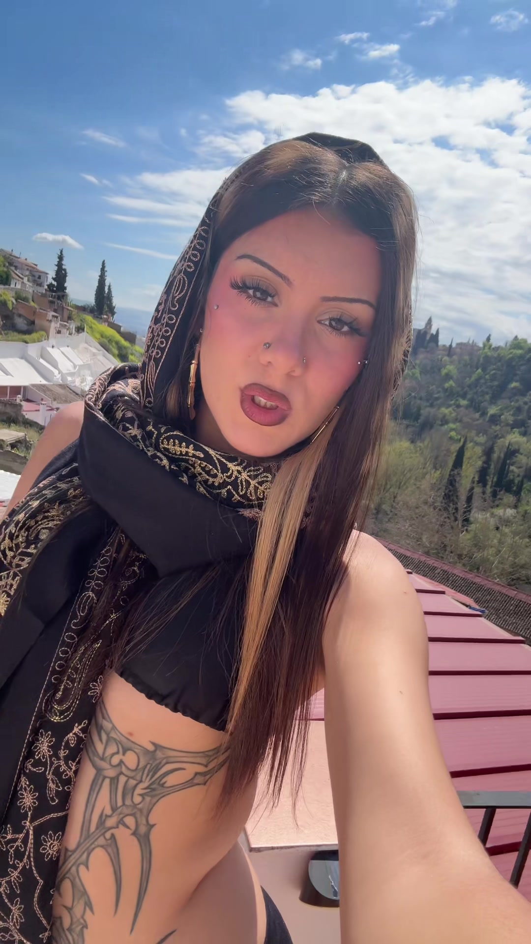 @Celiaa