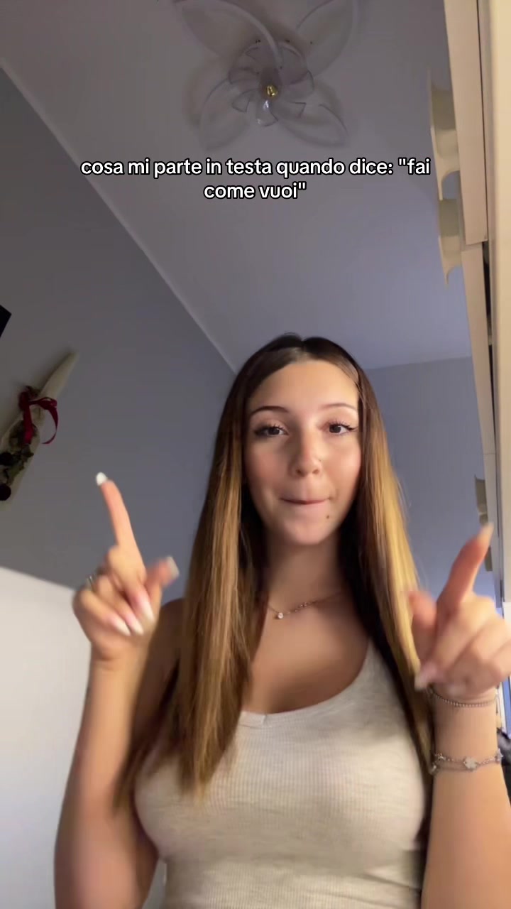 @𝒶𝓈𝒾ℯ𝓉𝓉𝒶💫