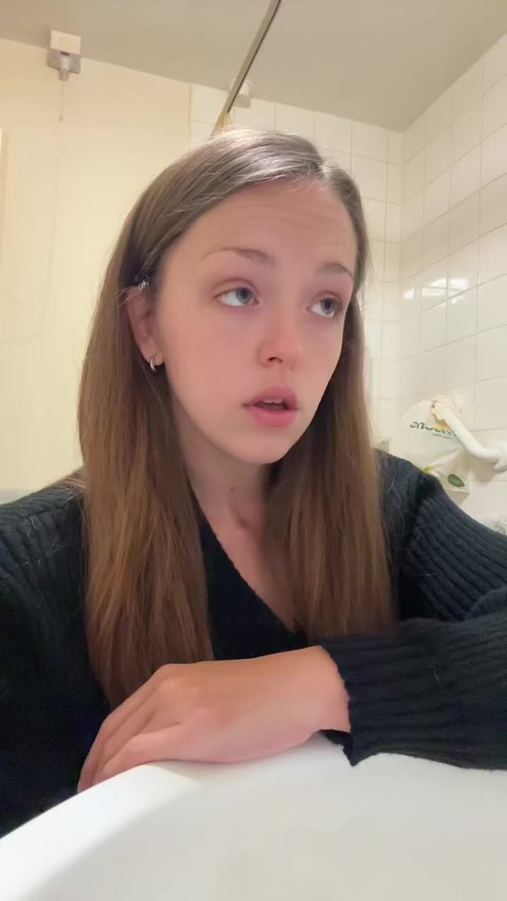 @Lauren ✨