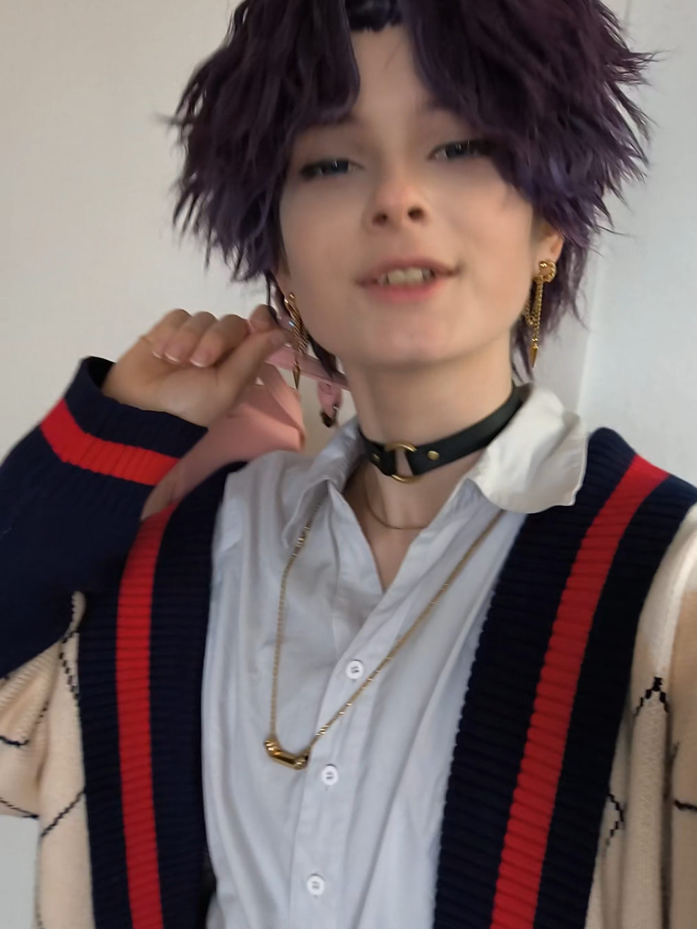 @🎴INAKTIV ACCOUNT🎴