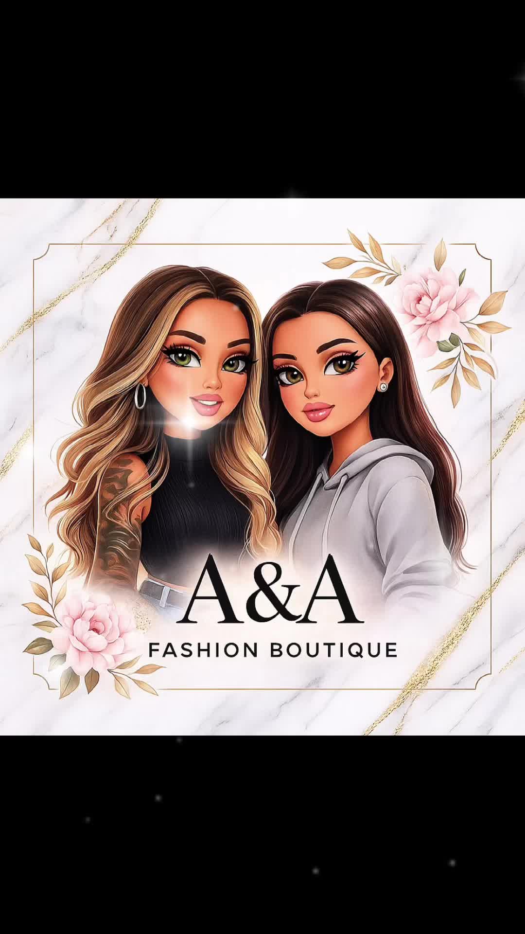 @aafashionboutique__