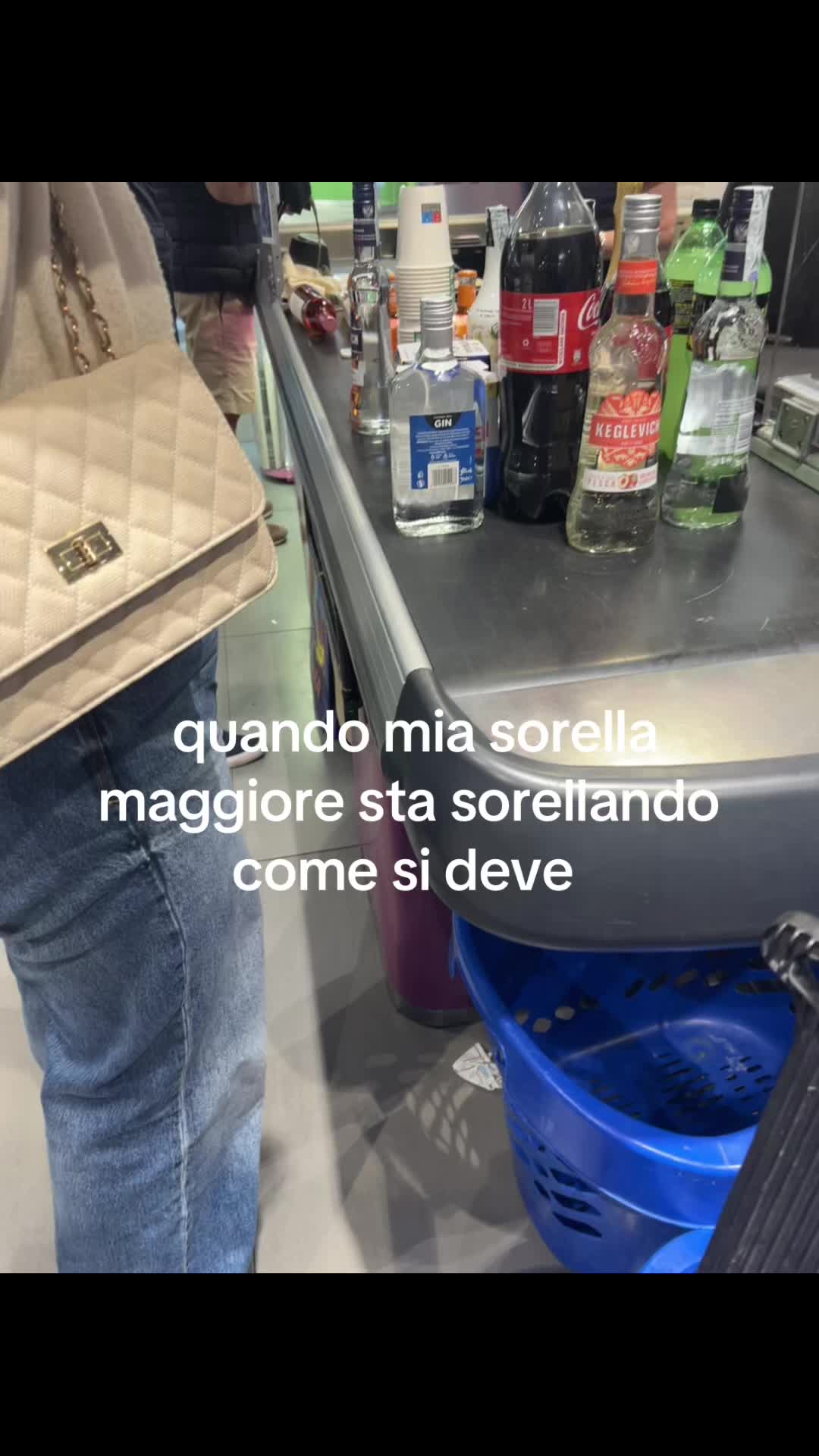 @meriforclose