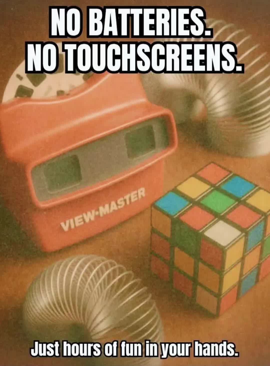 @user2104370130491