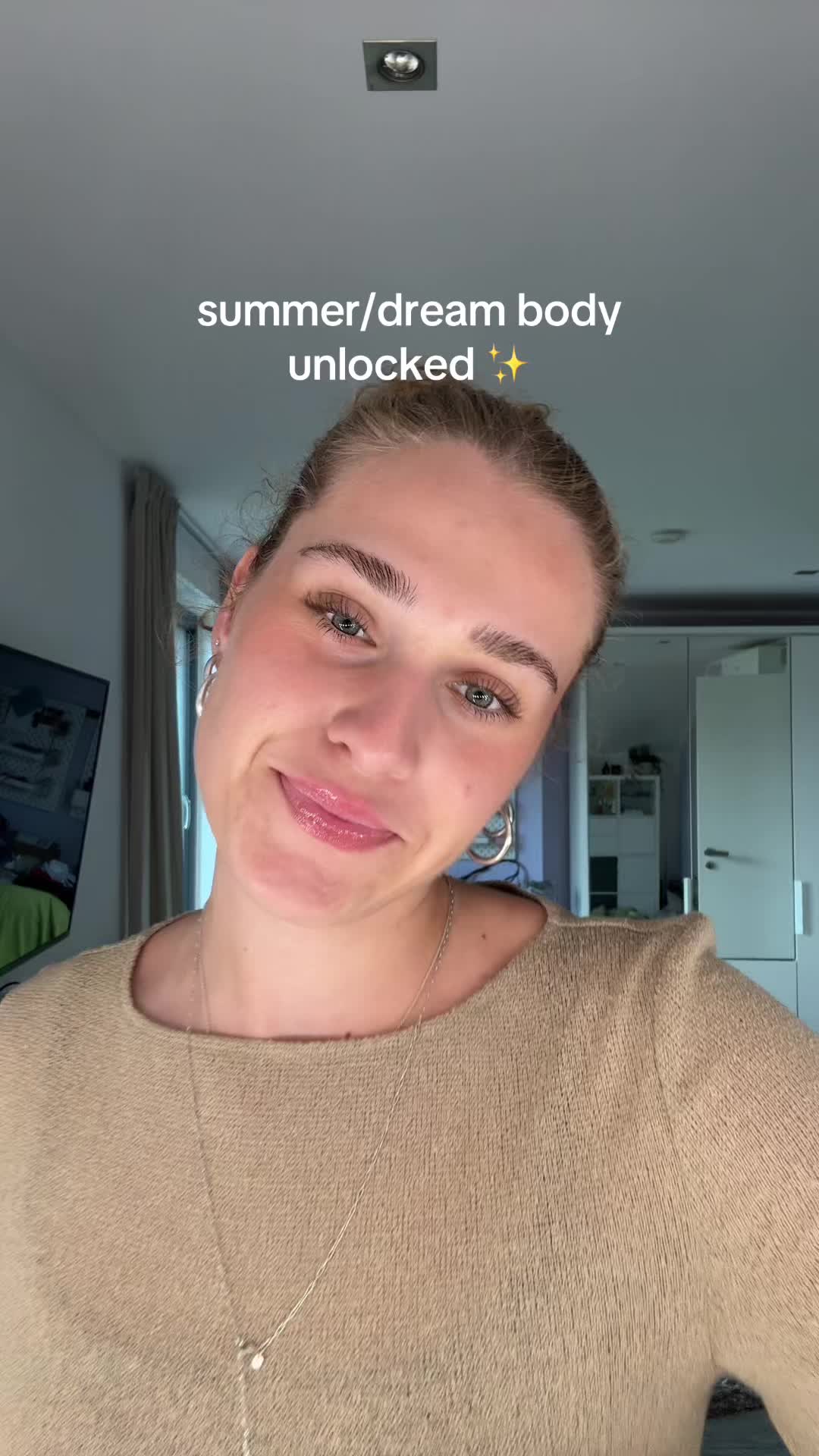 @isa.rum