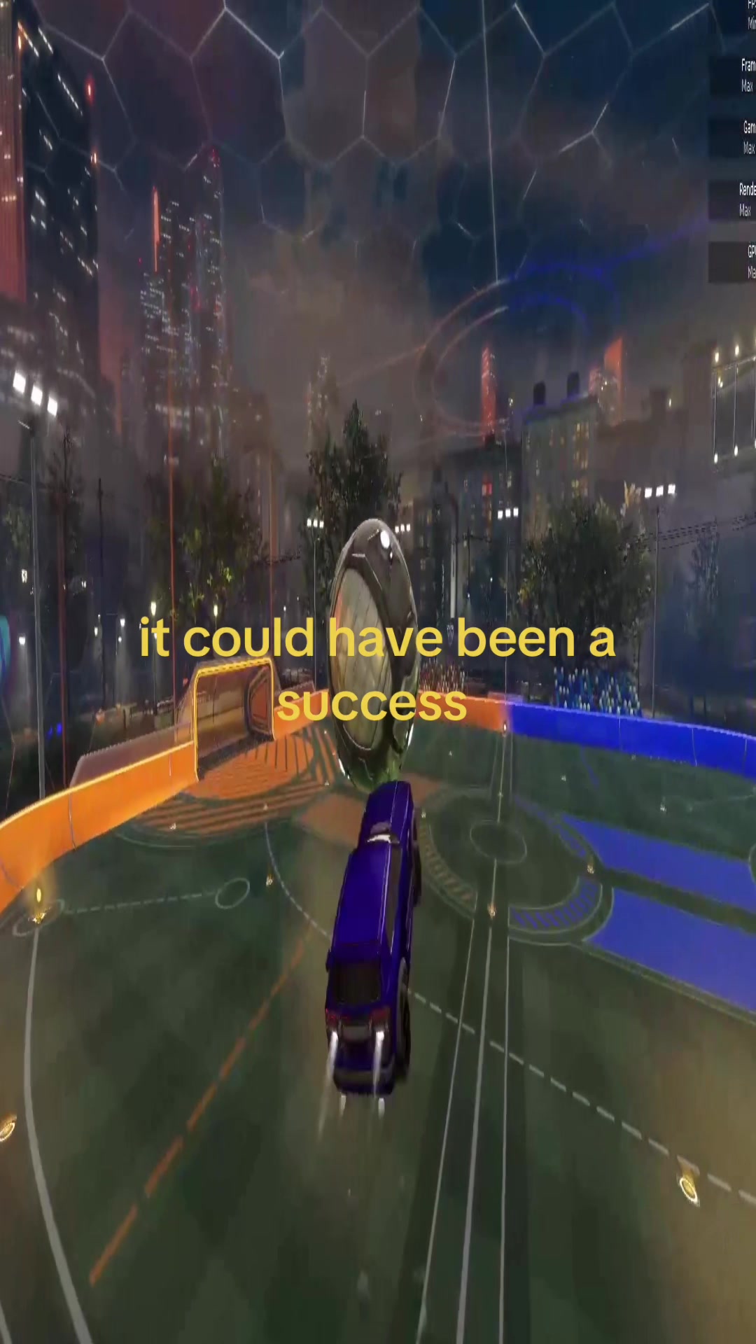 @𝐝 .
