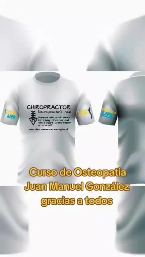 @centrointegralchakra