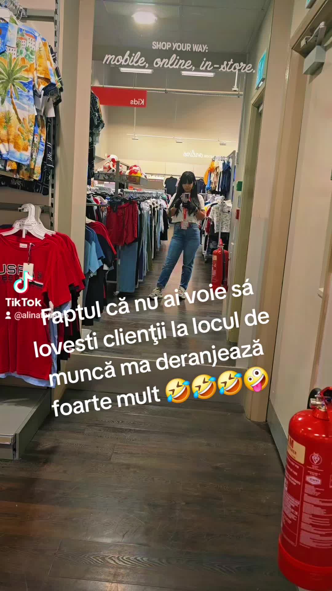 @A T